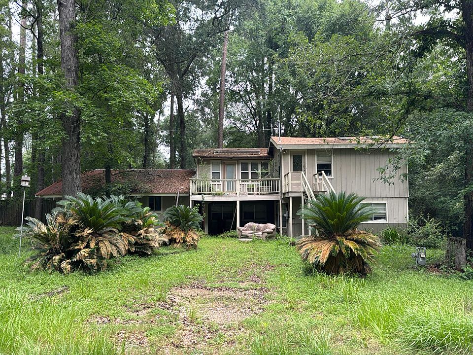 1st image of 1117 E Cedar River Rd