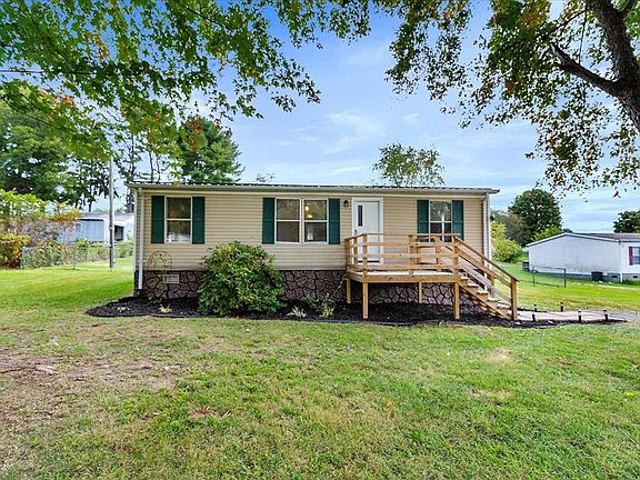 4th image of this home