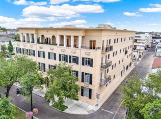 140 E Morse Blvd APT J, Winter Park, FL 32789