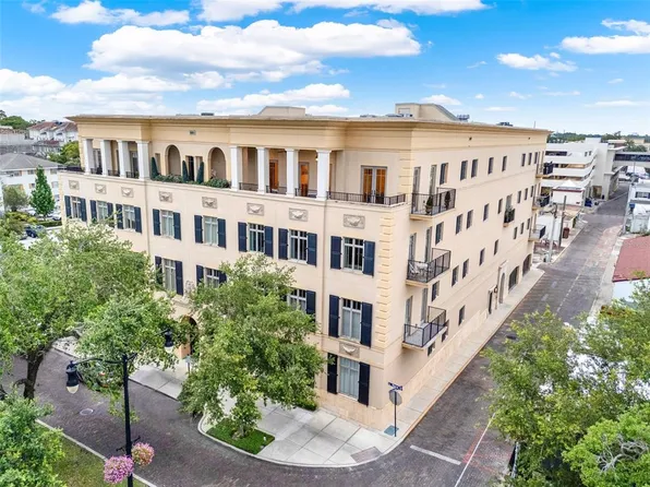 140 E Morse Blvd APT J, Winter Park, FL 32789