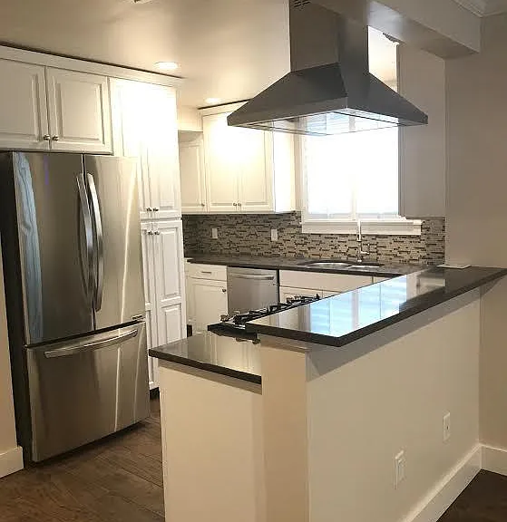 2295 York St — Photo 8