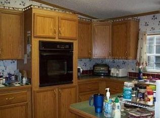 7205 Ryman Loop, Zephyrhills, FL 33540