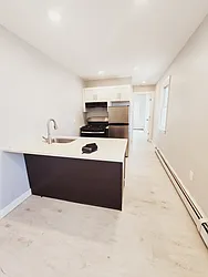 212 Zabriskie Street