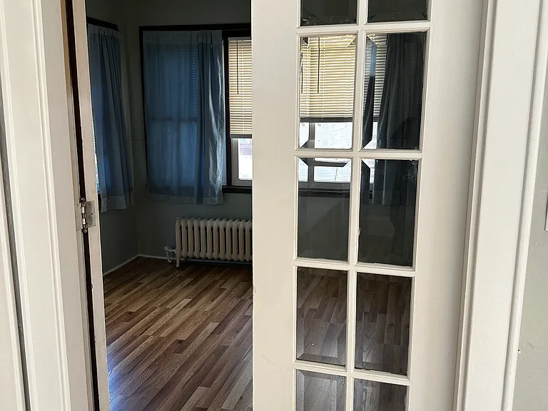 4145 Columbus Ave — Photo 12