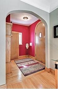 4th image of 870 Bonnie Brae Blvd
