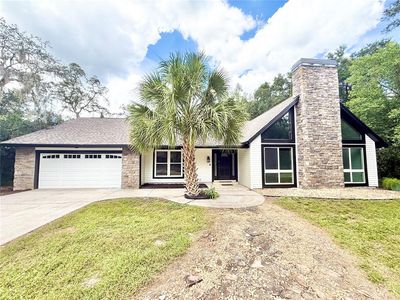 2019 N Village Ave, Tampa, FL, 33612