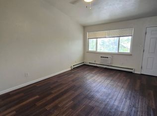7121 Utica St - Silver Oak Apartments, Westminster, CO 80030