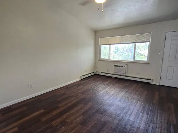 7121 Utica St - Silver Oak Apartments, 7121 Utica St APT 5, Westminster, CO 80030