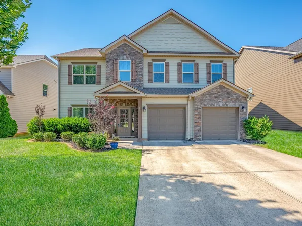 18 Adams Manor Ct, Mauldin, SC 29662