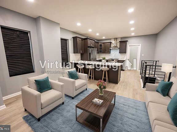 5th image of 6124 Lensen St