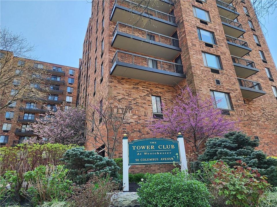 1st image of 50 Columbus Avenue #1021