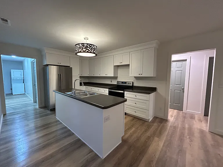 312 High St — Photo 3