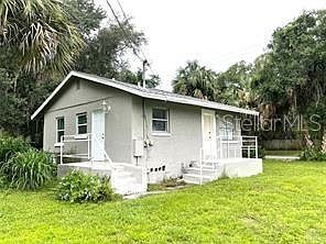 1st image of 200 S ORTMAN DRIVE