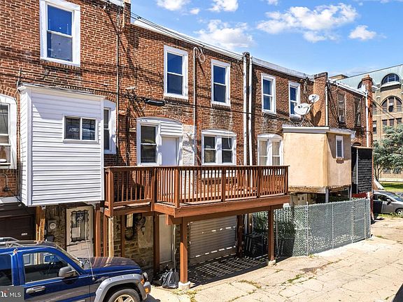 4th image of 5904 Turner St