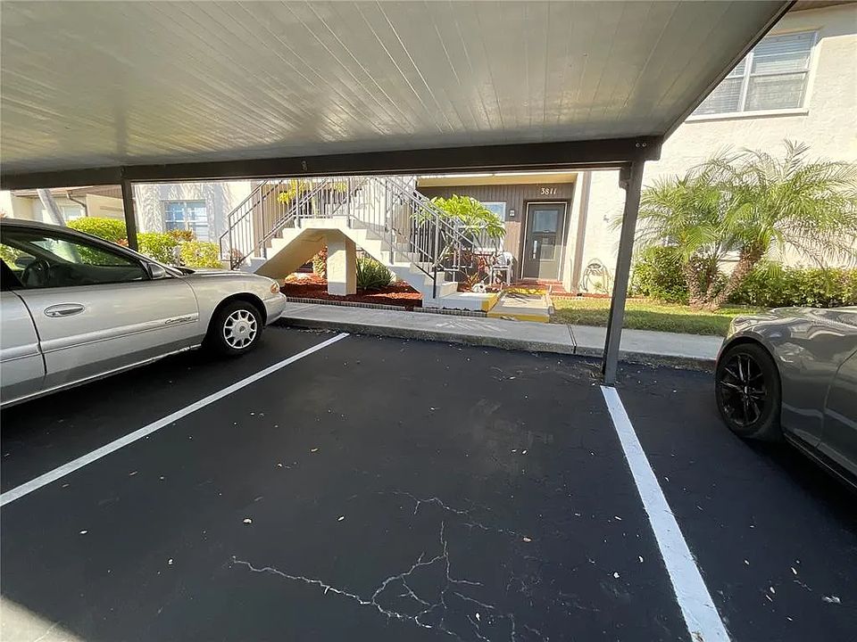 1st image of 3811 Sailmaker Ln