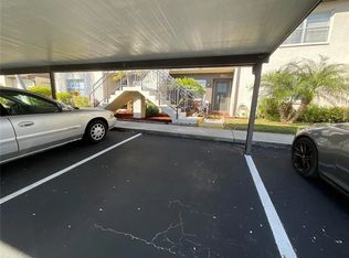 3811 Sailmaker Ln, Holiday, FL 34691