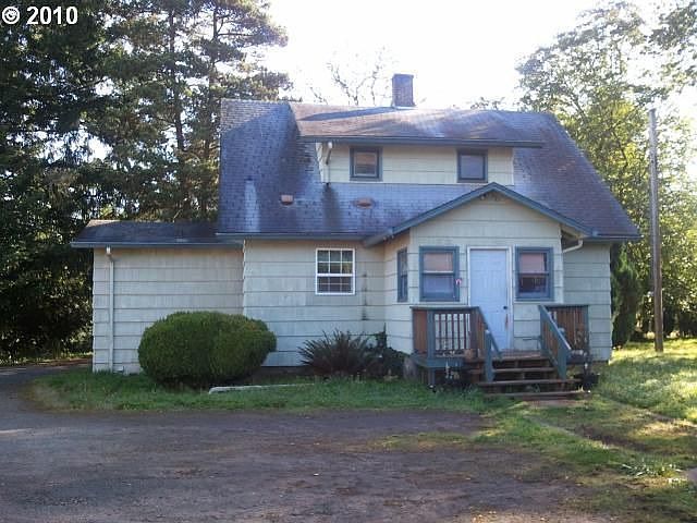 1st image of 7116 NE 72nd Ave