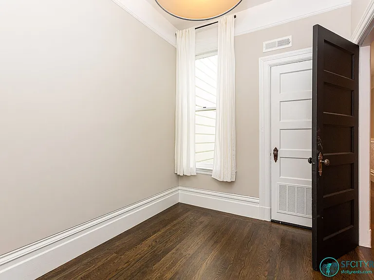 1327 McAllister St — Photo 18