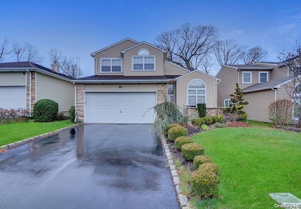 1st image of 46 Hamlet Drive