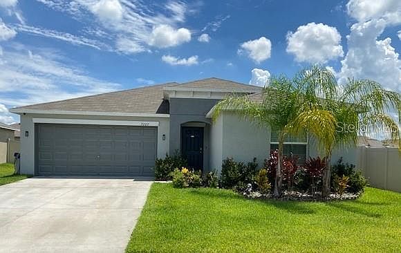 1st image of 7007 Wiseman Run Dr