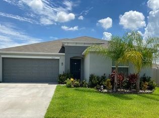 7007 Wiseman Run Dr, Sun City Center, FL 33573