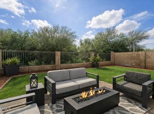 2105 E Robin Ln, Phoenix, AZ 85024