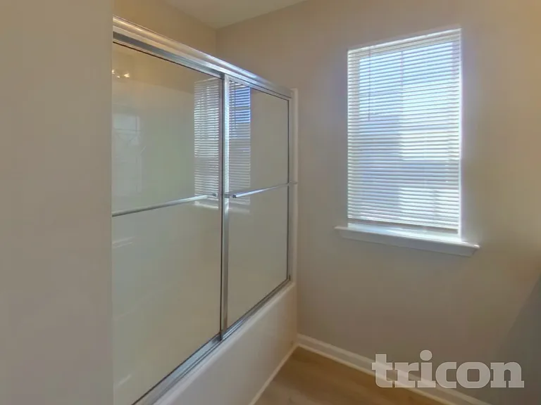 665 Dawsons Park Way — Photo 9
