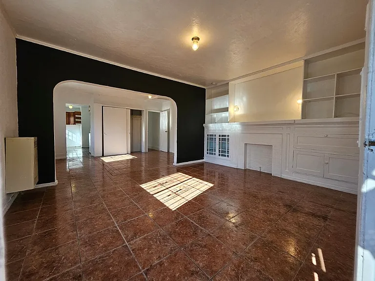 2623 Hillcrest Dr #2623 — Photo 9
