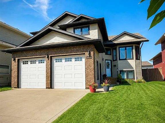 2nd image of 8606 S 70th Ave