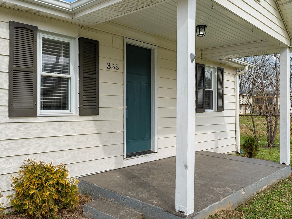 355 Browns Ferry Rd, Chattanooga, TN 37419 Zillow