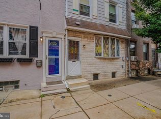 2127 E Norris St, Philadelphia, PA 19125