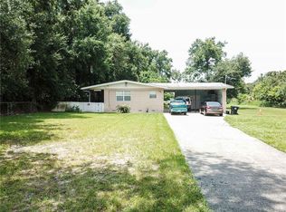 734 Piedmont Wekiwa Rd, Apopka, FL 32703