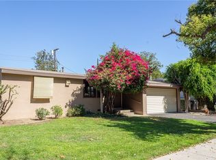 7822 Broadleaf Ave, Panorama City, CA 91402
