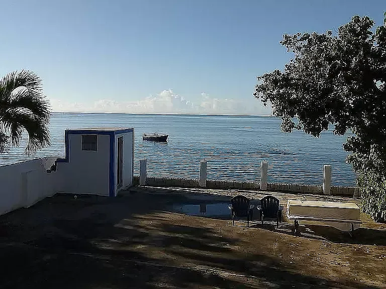 3364 Paseo De Pesca Sea Front — Photo 17