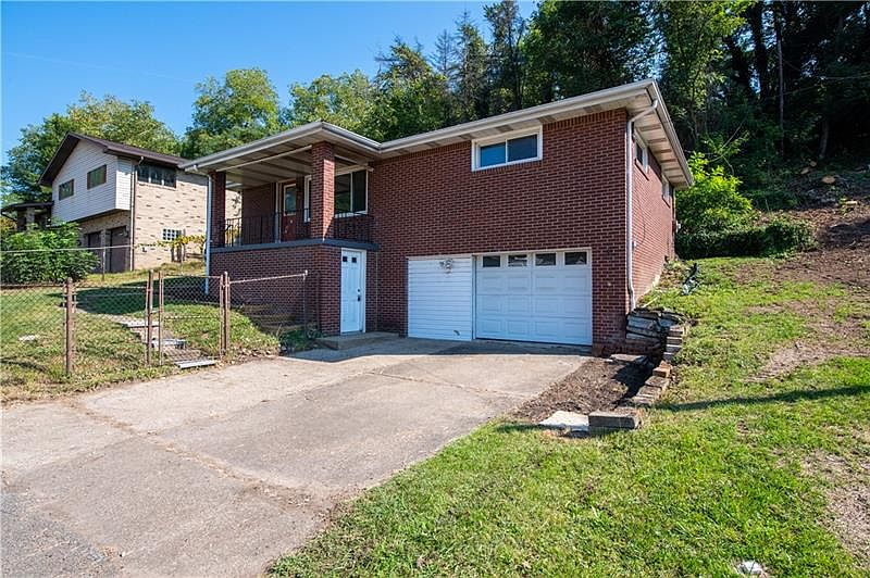 603 3rd Ave, Sutersville, PA 15083 Zillow