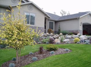 1403 E Annie Lace Way, Draper, UT 84020