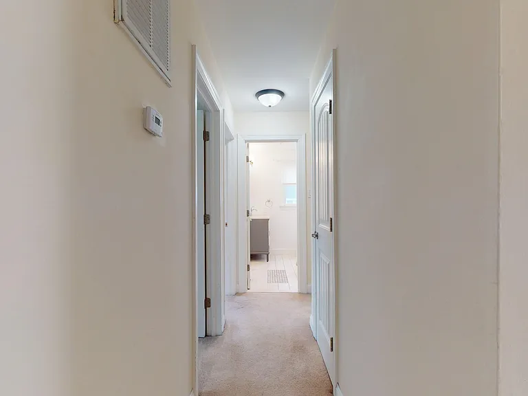 214 5th St N #1 — Photo 34