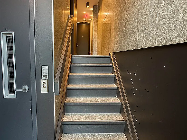 2561 Bedford Ave #4B — Photo 12