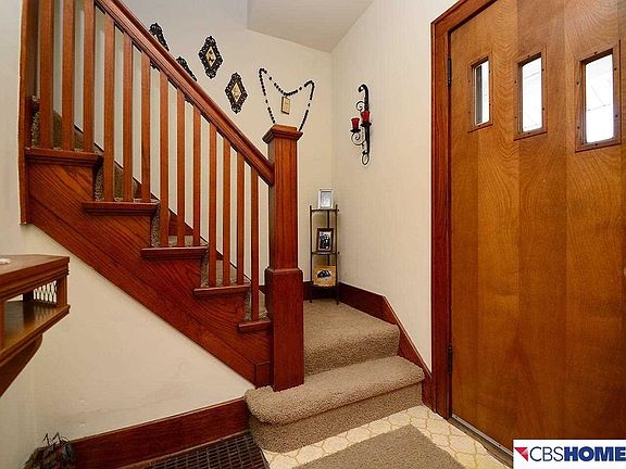 2nd image of 5104 S 20th St