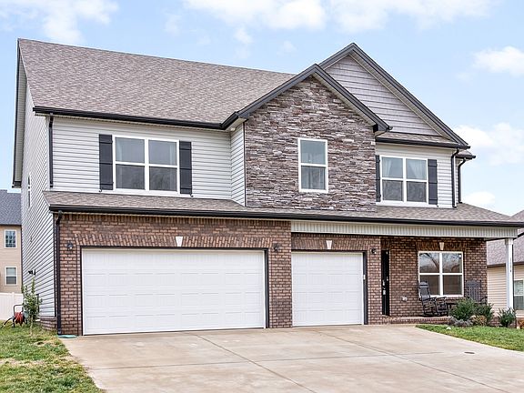 2nd image of 1134 Terraceside Cir