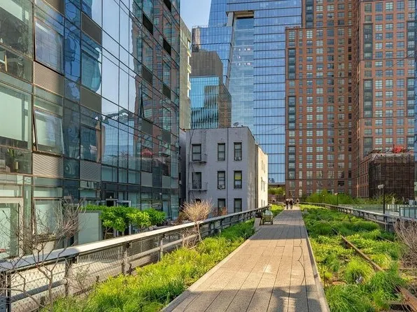 200 West 20th Street 1215 image 12 of 12