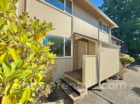 2300 9th Ave SW UNIT B4