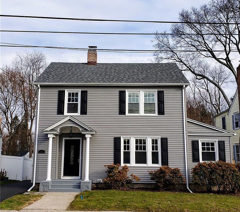 1st image of 340 Woodstock Ave
