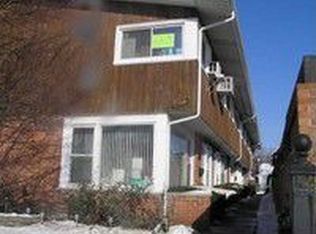 7766 W Higgins Rd, Chicago, IL 60631