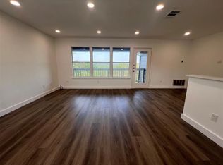 450 Shady Bluff Dr Unit D, Wimberley, TX 78676