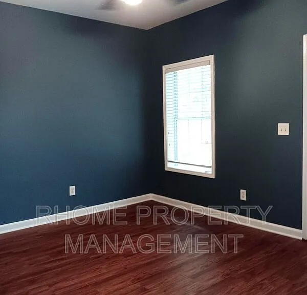 756 Celeste Ln SW — Photo 23