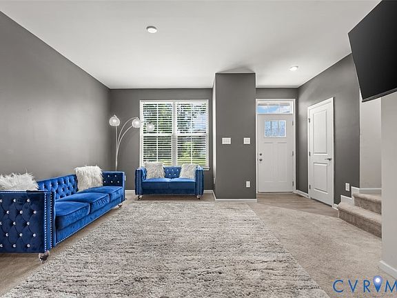 4th image of 3970 Grove Point Dr #G3