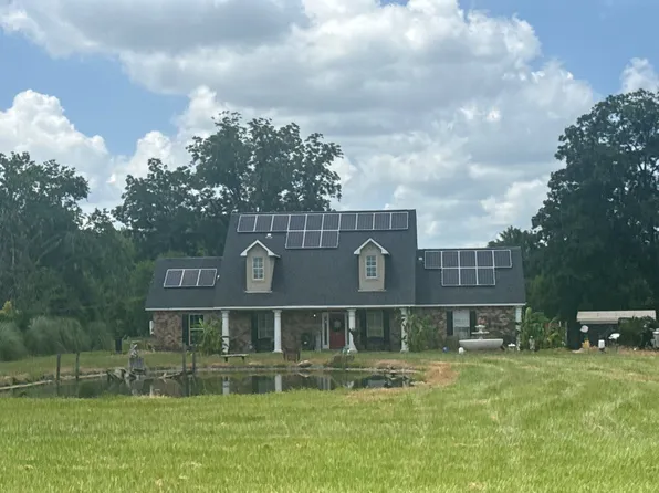 3265 Gore Rd, Baton Rouge, LA 70807