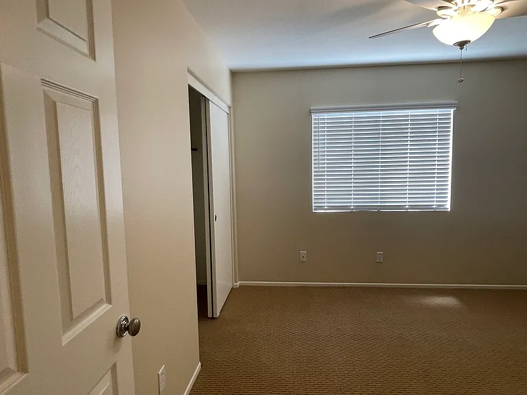 20450 Herbshey Cir — Photo 24