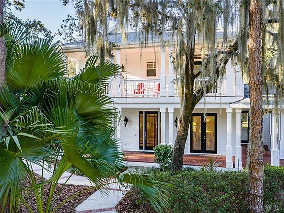 5th image of 5910 Audubon Manor Blvd